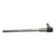 NOS Adjustable Clutch Rod (8-5/32") Fits 74-79 J-Series with 6-258 engine