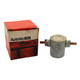 NOS Autolite Starter Solenoid 12 volt Fits  50-71 Jeep & Willys with starter mounted solenoid