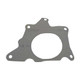 NOS Transmission to Trasnfer Case Gasket Fits 66-71 CJ-5, 6 with V6-225 (T18 or T98 transmisison)