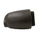 NOS Blackout & Service Drive Marker Lamp Unit (24 volt) Fits 50-66 M38, M38A1 (packard, rubber connections)
