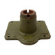 Take Out Transmission Top Shifter Housing Fits 41-45 MB, GPW with T-84 Transmission