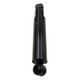 NOS Front Shock Absorber Fits  52-71 CJ-5, M38A1