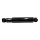 NOS Rear Shock Absorber Fits  52-71 CJ-5, M38A1