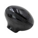 NOS Transmission Shift Lever Knob (screw on) Fits  41-45 MB, GPW with T-84 Transmission