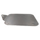 US Made Heater Access Engine Cover Plate Fits 50-66 M38, M38A1