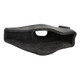 NOS Replacement Rocker Arm Fits 62-65 Wagoneer, J-Series, M715 with 6-230 OHC