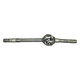 Front Spicer Axle Shaft Assembly for Passenger Side (RH) Fits 60-71 Jeep & Willys with Dana 27 (10 spline)