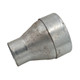 NOS Oil Fill Housing (at rocker cover) Fits 60-66 Station Wagon, Truck, Wagoneer, J-Series 230 OHC