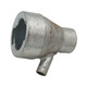 NOS Oil Fill Housing (at rocker cover) Fits 60-66 Station Wagon, Truck, Wagoneer, J-Series 230 OHC