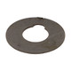 NOS Transmission Cluster Gear Front Thrust Washer (T-18) Fits 63-76 CJ-5, 6, Commando, Wagoneer, J-Series