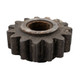 NOS Transmission Reverse Idler Gear Fits 46-71 Jeep & Willys with T-90 Transmission