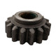 NOS Transmission Reverse Idler Gear Fits 46-71 Jeep & Willys with T-90 Transmission