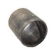 NOS Outer Steering Gear Box Sector Shaft Bushing (7/8") Fits 41-66 MB, GPW, CJ-2A, 3A, 3B, 5, Station Wagon, Jeepster