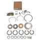 NOS Transmission Minor Small Parts Repair Kit (T-86) Fits 66-67 CJ-5, 6, Commando, Wagoneer, J-Series  with T86 transmission