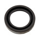 NOS Steering Gear Box Sector Shaft Oil Seal 15/16" Fits  50-71 CJ-5, M38, M38-A1