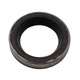 NOS Steering Gear Box Sector Shaft Oil Seal 15/16" Fits  50-71 CJ-5, M38, M38-A1