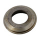 NOS Transmission Rear Bearing Main Shaft Adapter Fits 66-67 CJ-5, 6,  Commando, Wagoneer, J-Series with T86