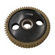 NOS Camshaft Timing Gear (Fiber) Fits  46-71 Jeep & Willys with 4-134 engine