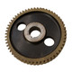 NOS Camshaft Timing Gear (Fiber) Fits  46-71 Jeep & Willys with 4-134 engine