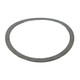 NOS Pinion Shaft Oil Seal Gasket Fits  41-71 Jeep & Willys