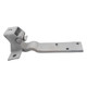 Take Out Front Door Hinge Assembly (RH) Fits 46-64 Truck, Station Wagon