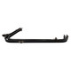 Take Out Swivel Vent Window Door Frame (Passenger Side) Fits 46-64 Truck, Station Wagon