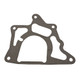 NOS Transmission to Trasnfer Case Gasket Fits 41-71 Jeep & Willys with T84 & T90 Transmission