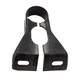 Take Out Steering Column to Dash Clamp Fits 46-64 Truck, Station wagon Jeepster