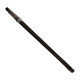 Take Out Rear Axle Shaft for Driver Side (28-3/4") Fits 56-62 Station Wagon with Dana 44