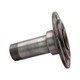 Take Out Front Axle Wheel Spindle (Spicer & Rzeppa style) Fits  41-71 Jeep & Willys with Dana 25/27