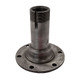 Take Out Front Axle Wheel Spindle (Spicer & Rzeppa style) Fits  41-71 Jeep & Willys with Dana 25/27
