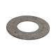 NOS Transmission Front Bearing Oil Slinger Fits 66-73 CJ-5, 6, Jeepster Commando, Wagoneer with T-14 Transmission