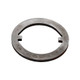NOS Transfer Case Output Thrust Front Washer (1 required) Fits  41-66 Jeep & Willys with Dana 18 transfer case