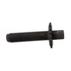 NOS Brake Shoe Adjuster (2 required - LF / LR) Fits 63-73 Wagoneer, J-Series with 11" Brakes