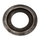 NOS Inner Pinion Bearing Baffle Fits 72-86 CJ-5, 6, 7, 8, Jeepster Commando, Wagoneer, J-Series