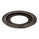 NOS Inner Pinion Bearing Baffle Fits 72-86 CJ-5, 6, 7, 8, Jeepster Commando, Wagoneer, J-Series