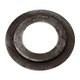 NOS Inner Pinion Bearing Baffle Fits 72-86 CJ-5, 6, 7, 8, Jeepster Commando, Wagoneer, J-Series