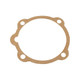NOS Transmission Bearing Retainer Gasket Fits 80-86 CJ with Tremec T176 or T177 4 Speed Transmission