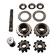 Take Out Differential Spider Gear Set Fits 46-64 Truck with Dana 53