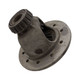 Take Out Differential Carrier Case Fits 46-49 CJ-2A with Dana 41 rear