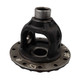 Take Out Differential Carrier Case Fits 46-64 Truck with Dana 53 rear