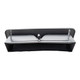 Take Out Cowl Vent Door Fits: 46-64 Truck, Station Wagon, Jeepster
