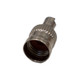 Original Reproduction Tire Tube Valve Stem Cap Fits 41-71 Jeep & Willys