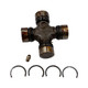 NOS Front Axle Universal Joint Repair Kit Fits  41-95 Jeep & Willys with Dana 25/27/30