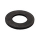 NOS Transfer Case Output Yoke Washer Fits  41-66 Jeep & Willys with Dana 18 transfer case