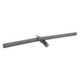 Take Out Outer Steering Column Tube with Bracket Fits 72-75 CJ-5, 6