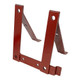Voltage Regulator to Frame Bracket (imported) Fits 52-66 M38A1