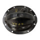 Take Out Differential Housing Cover Fits 46-49 CJ-2A with Dana 41