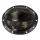 Take Out Differential Housing Cover Fits 46-49 CJ-2A with Dana 41