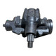 Power Steering Conversion Kit (With Power Steering Pump Kit) Fits 41-66 MB, GPW, CJ-2A, 3A, 3B, 5, M38, M38A1